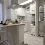 Enjoy Navigli - Appartement Milan