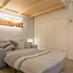 Appartement Enjoy Navigli - *