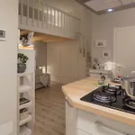 Enjoy Navigli - Appartement