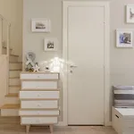 Enjoy Navigli - Appartement