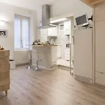 Enjoy Navigli - Appartement *