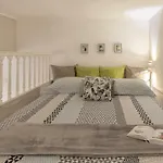 Enjoy Navigli -