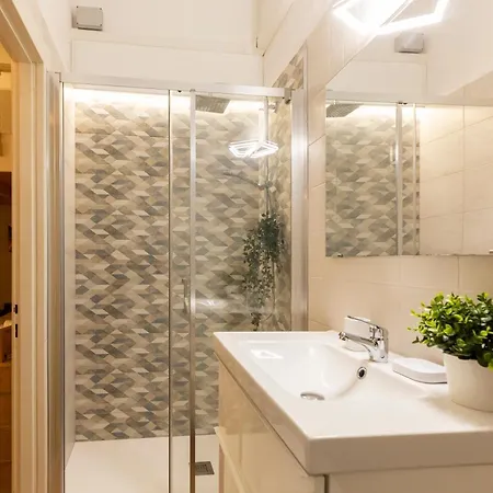 Enjoy Navigli - Appartement *